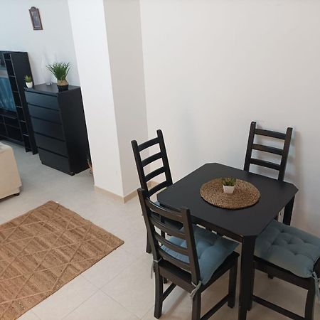 Apartamento En Oropesa Del Mar Εξωτερικό φωτογραφία