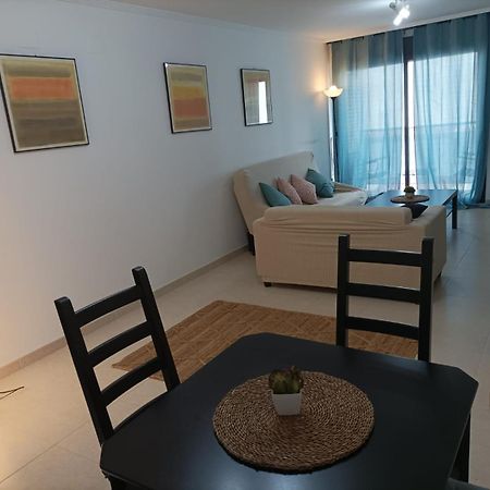 Apartamento En Oropesa Del Mar Εξωτερικό φωτογραφία
