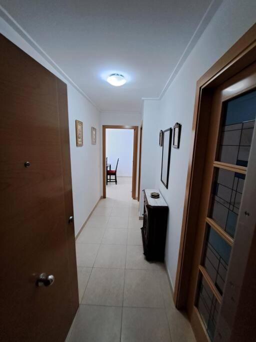 Apartamento En Oropesa Del Mar Εξωτερικό φωτογραφία