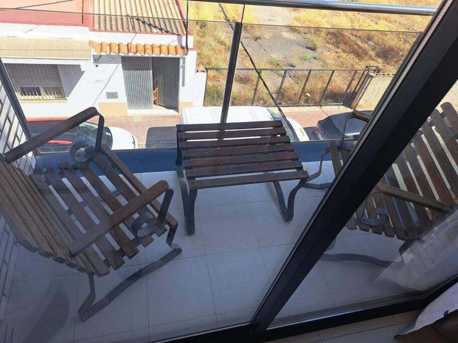Apartamento En Oropesa Del Mar Εξωτερικό φωτογραφία