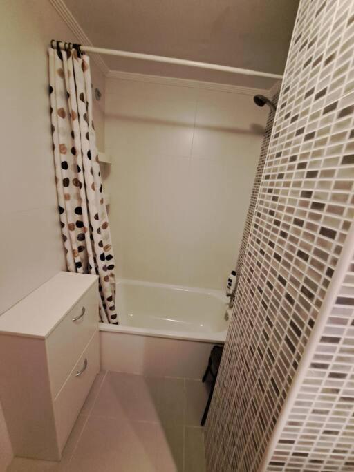 Apartamento En Oropesa Del Mar Εξωτερικό φωτογραφία